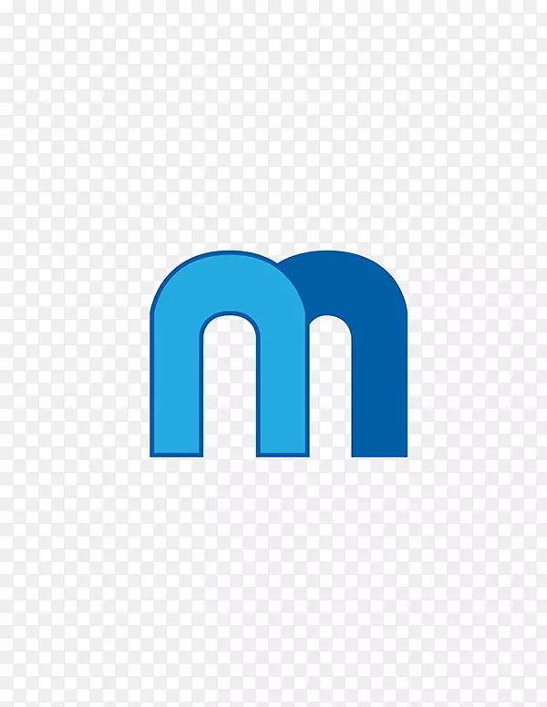 ��־Ʒ����-������