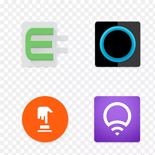 Moto e android����moto x����os-android-������