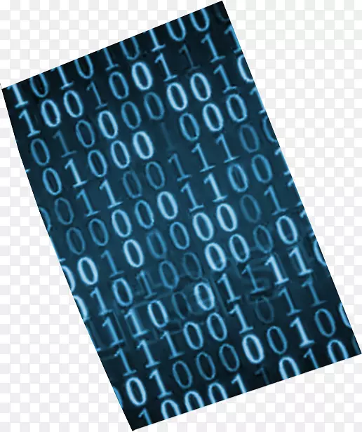 �������μܶԻ���-������