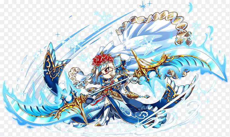 �¸ҵ�ǰ���ƶ���Ϸ����wikia-mifune-������