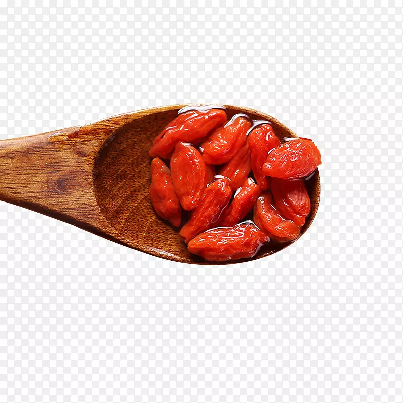 ���-��ũ���ܾ�-�������ľ��-������