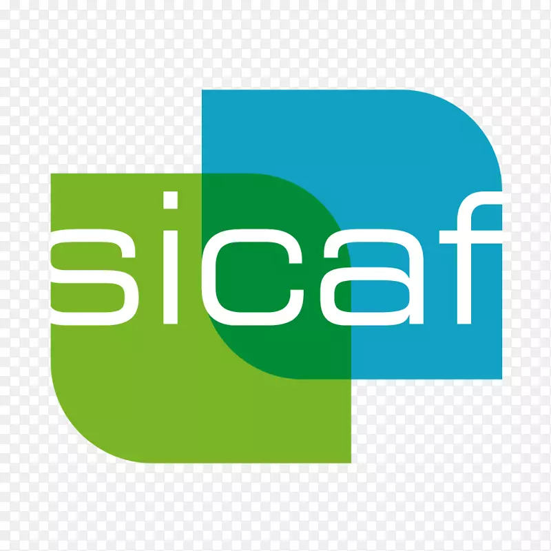 ��ҵ���ֱ�־-������Ů-������