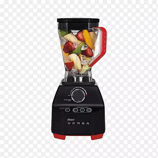 ����ʽ�����Oster�෴����1400 w̫�����ƷʳƷ������-����-������