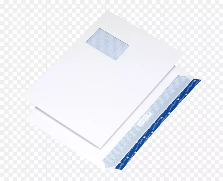 ֽ�������-������