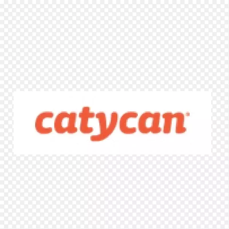 ����Ӫ��Ʒ�����ִ���Ӫ������Ӫ��-������