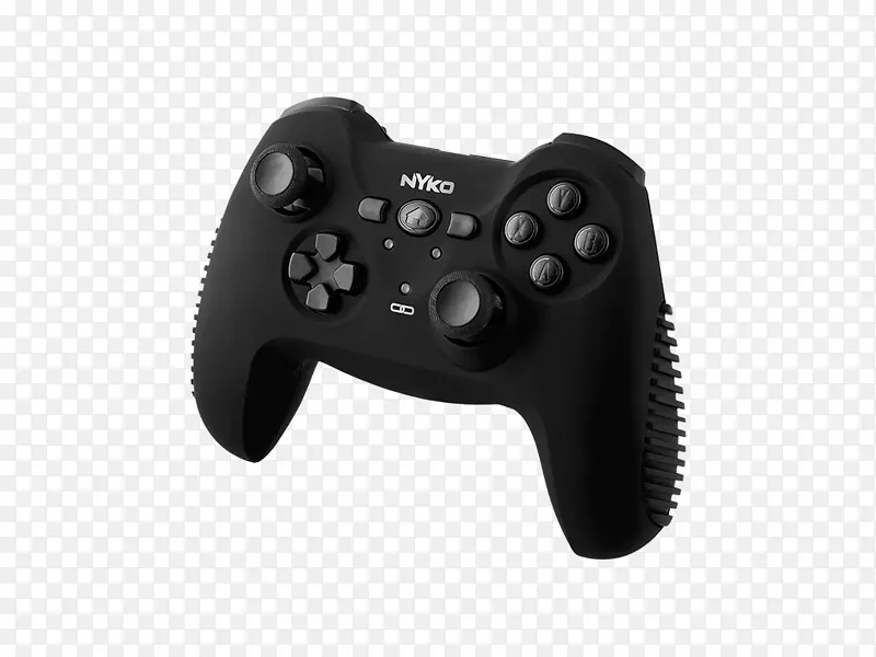 Nyko Cygnus Android��Ϸ������Nyko PlayPad����Android�ֻ�-android-������