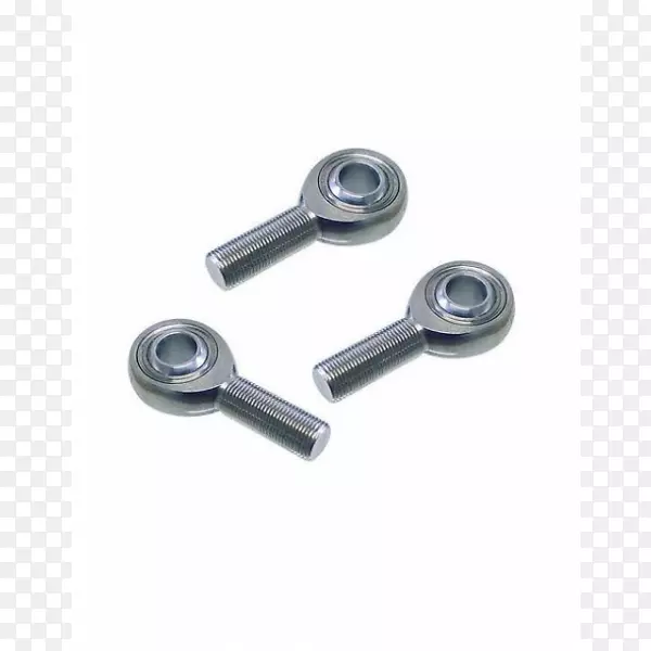 �����˶���з��������ܳ�������ѧ.����-������