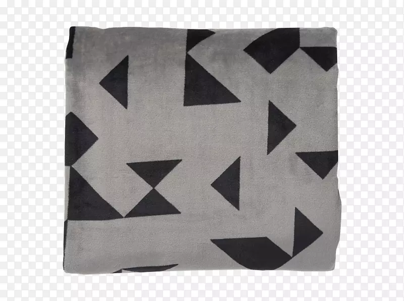 ��֯�����κ�ɫm-������