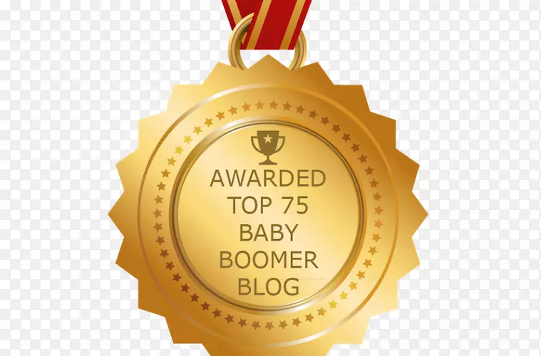 ���ͼ�Ч������֯����-Ӥ����һ��-������