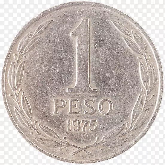 Ӳ����������ѧ�ҿ�ѧӲ��-������