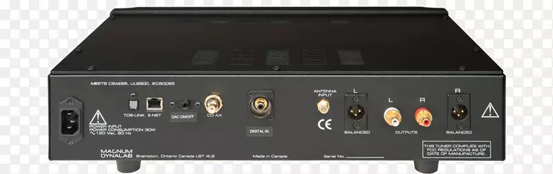 ���ߵ���ջ���г����Ƶav���ջ���Ƶ����������-������