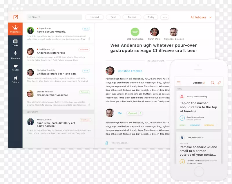 ��ҳ��ý��Ʒ������-��ά��-������