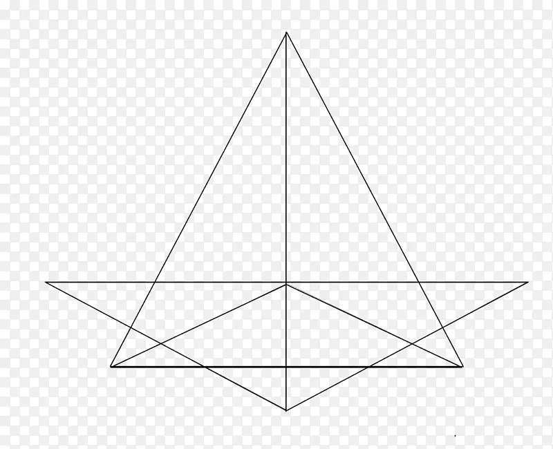 �����ε�Գ�ͼ��-������-������