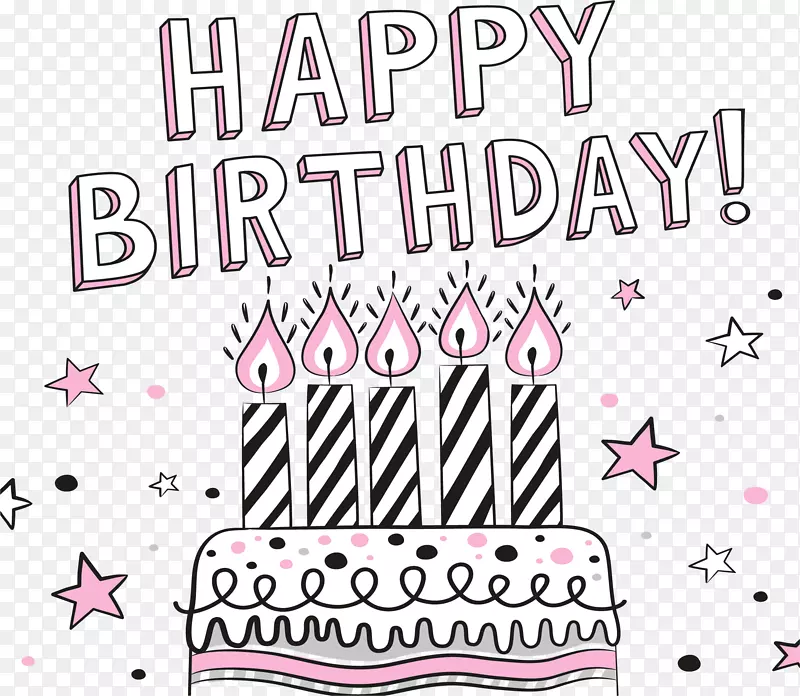 ���յ���ף�����տ���-�ɰ������յ���-������