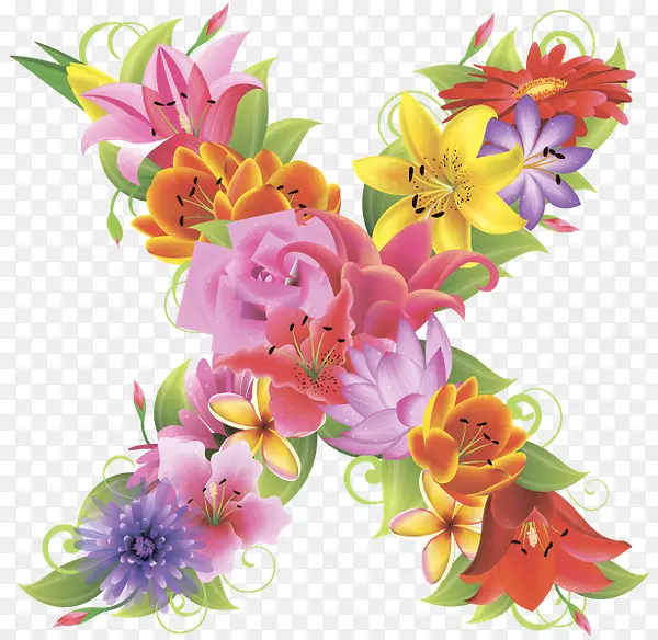 ��������л����컨����-������