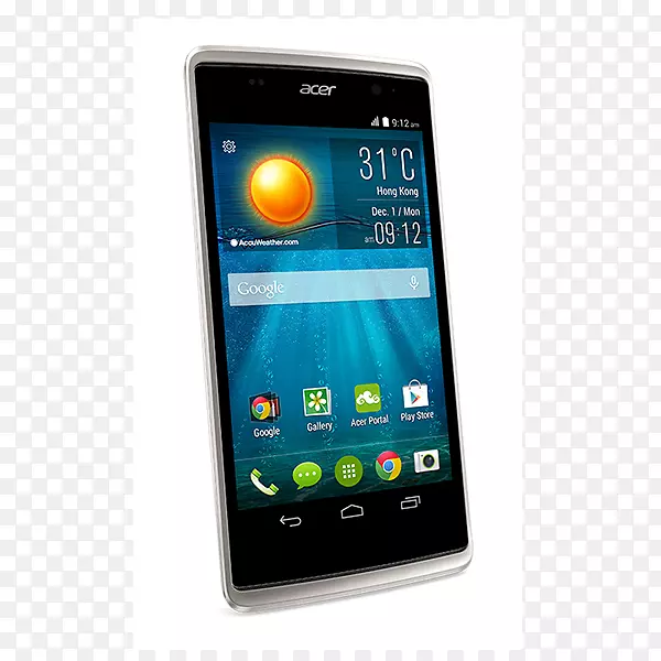 �곞Һ��A1 Acer betouch e 120�곞Һ��z 630 android-android-������