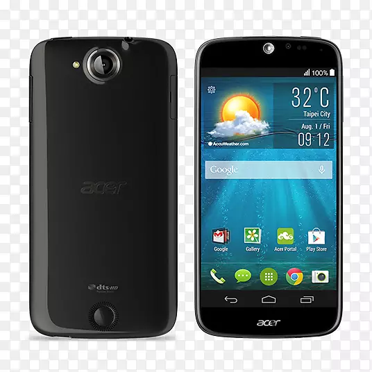 �곞Һ��A1�곞Һ��z500���ϵ绰�����ֻ�-�����ֻ�-������