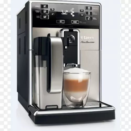 ���Ȼ�����-������