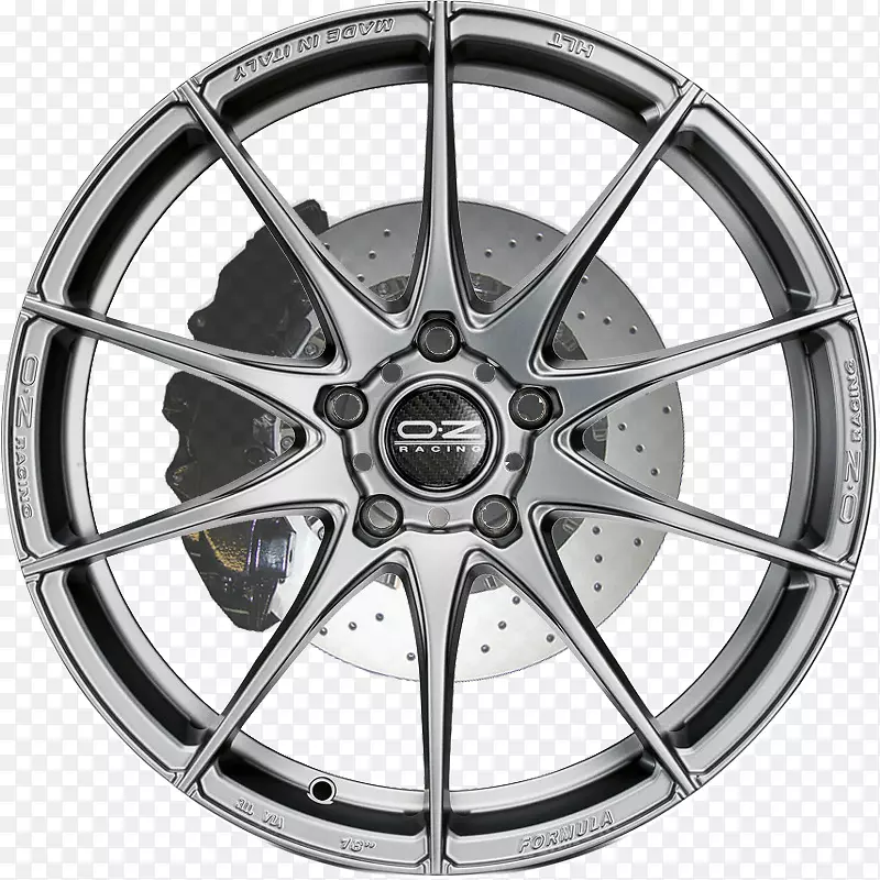 ��������������̥�Ͻ��ֹ�����.һ������ʽ��̥-������