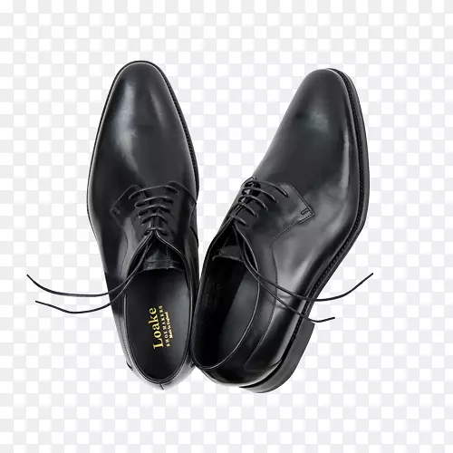 ����Ь-������ӷ�-������