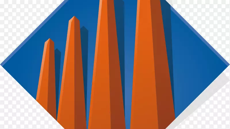 ֱ�����������-������