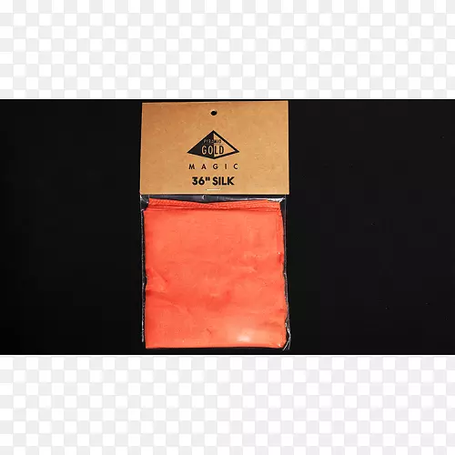 �����η�˿-������