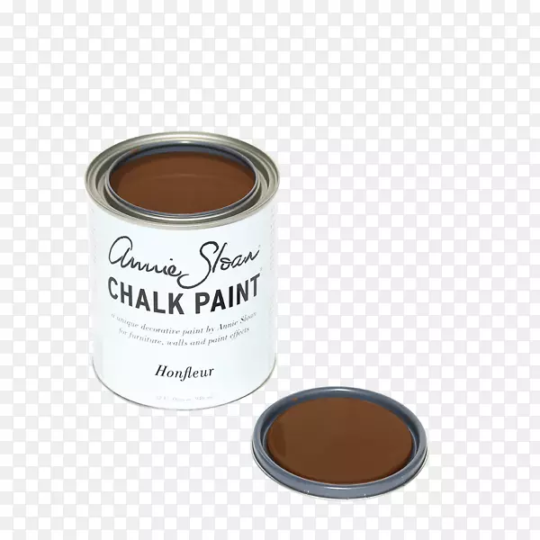 �Ĵ����Ƿ۱�-Ϳ��-������