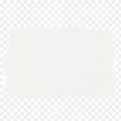 ������-����˹¡��-������