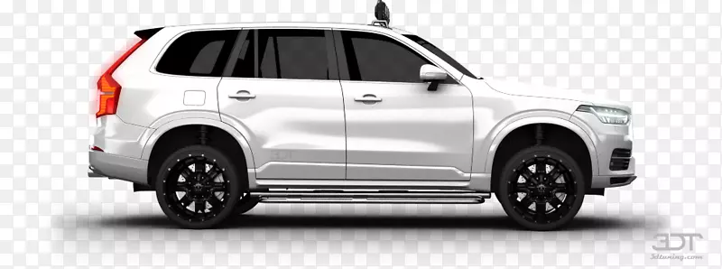 ��̥�����������˶��Ͷ๦�ܳ����ո�-2018�ֶ���XC 90-������