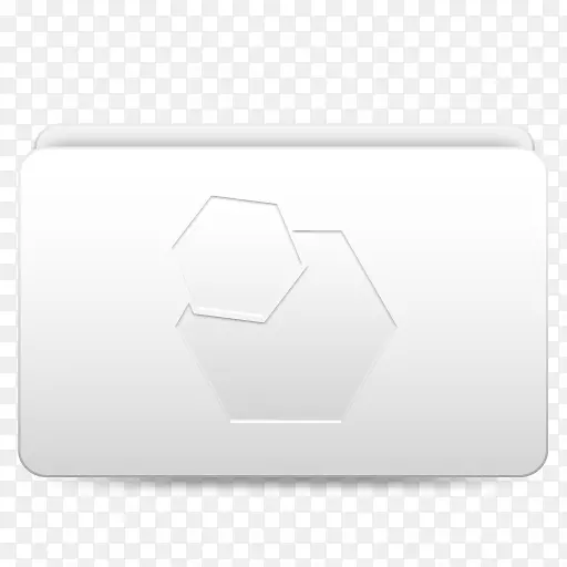 �����������-������