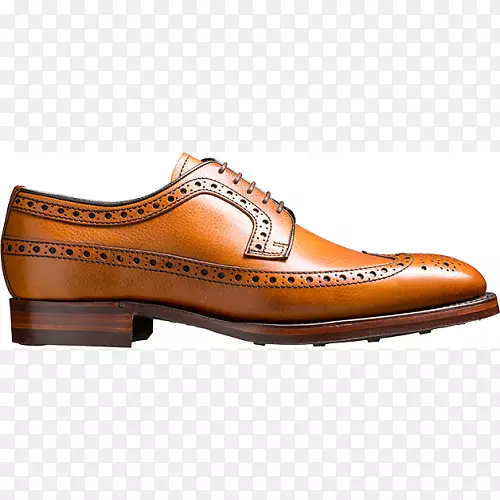 ��͢Ь����������Ь��-������Ь��-������