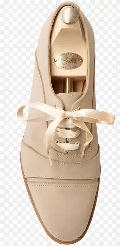 ��ɫ����-�����캸��-������