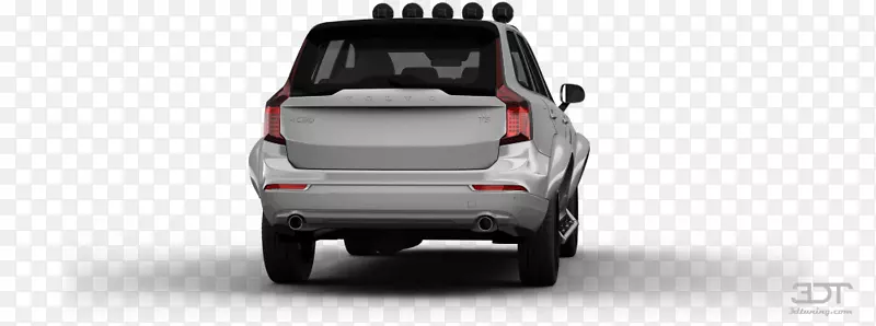 ��̥���ű��ո��˶��๦�ܳ�-2018�ֶ���XC 90-������