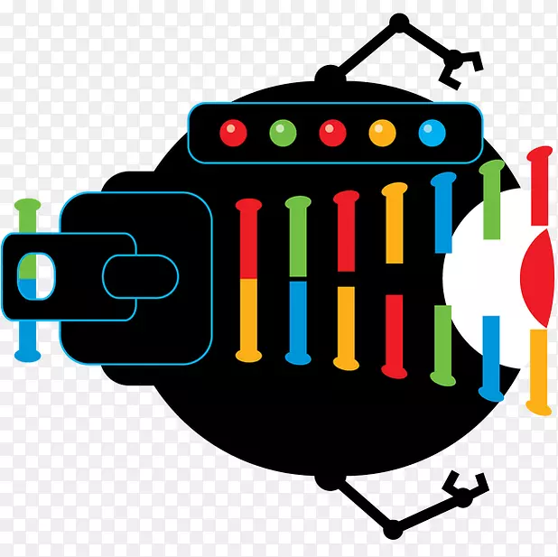 CRISPR������༭ϸ������DNA-��ѧ-������