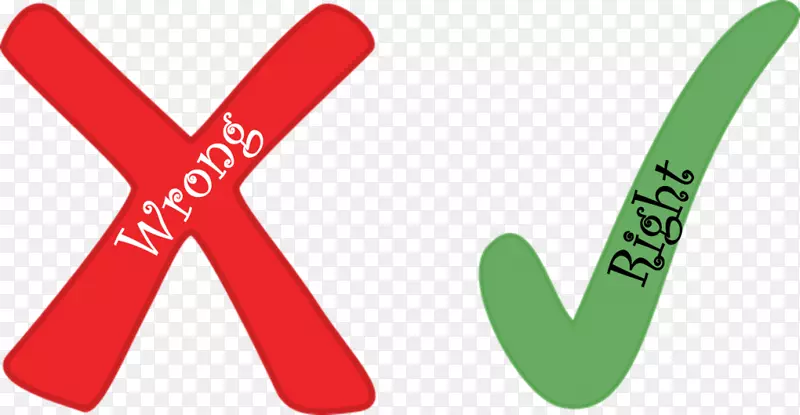 ���ż����ͼ��Ц������������-������