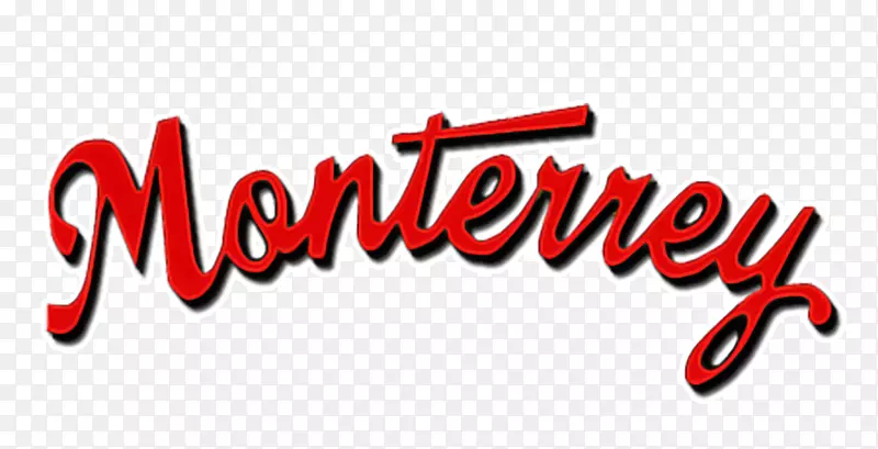 ī��������������ī�������Marietta�˵�-������