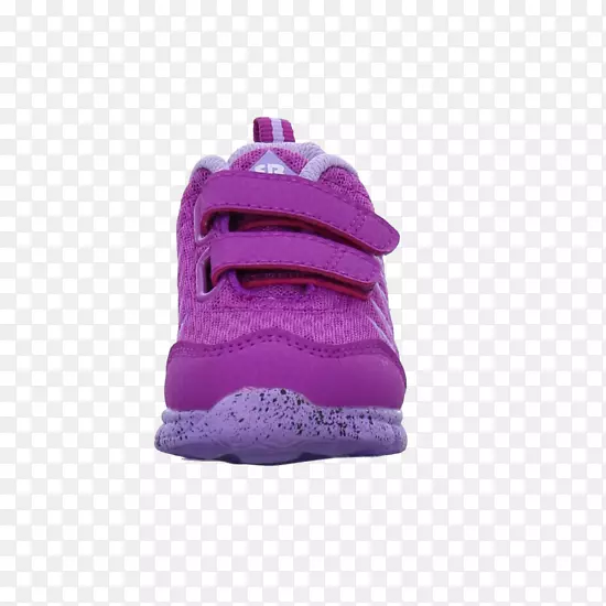 ����ѵ��Ь�˶���װ����-����˹�ۺ�-������