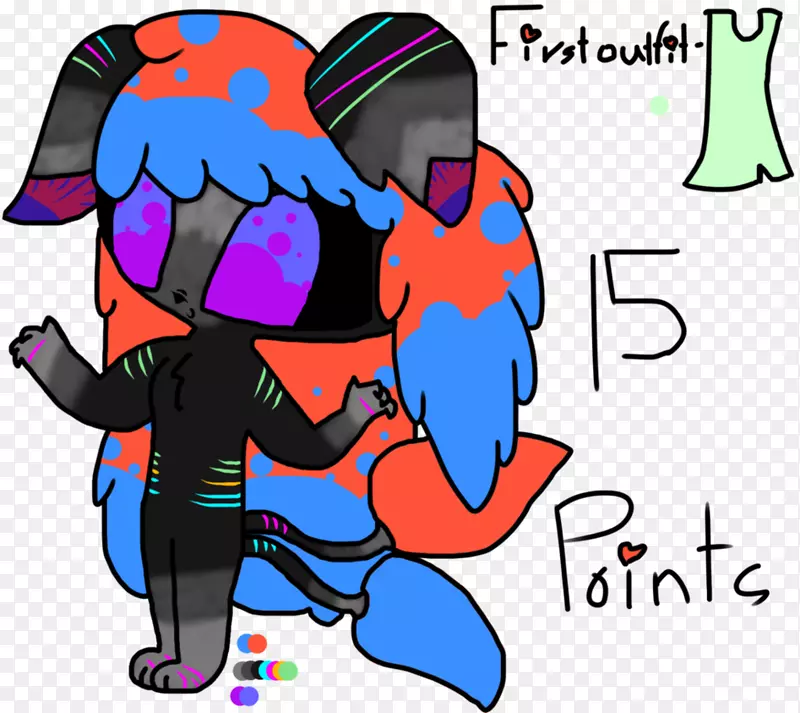 ƽ�����������Ϊ���������-������