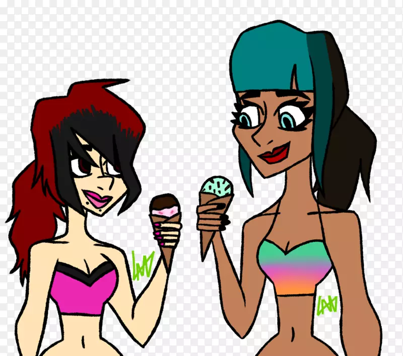 ������ָ������Ϊ������-���-������