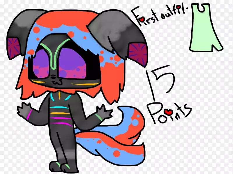 ƽ�����������Ϊ���������-������