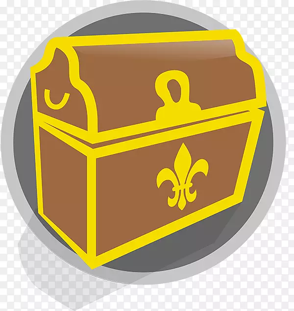 Ʒ�Ʊ�־�������-������