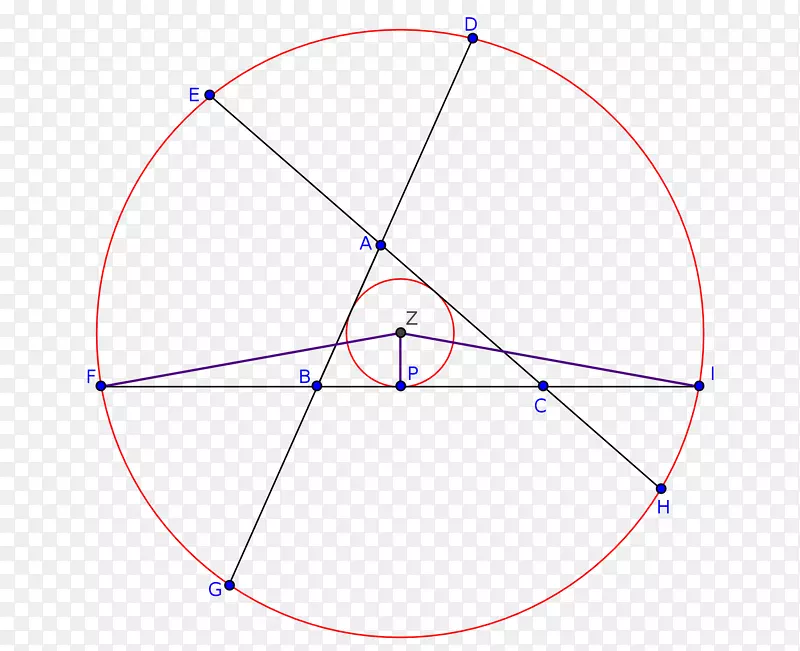 Բ���-Բ-������