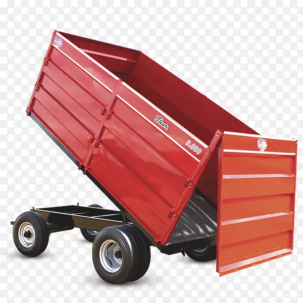 �������-������