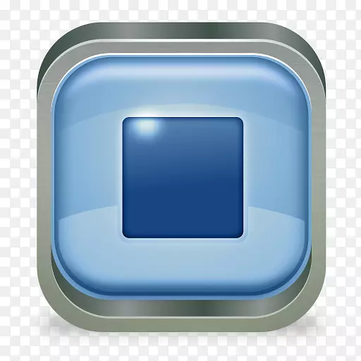 ����ͼ�갴ť��ͯ�����ѧ��������ť-������