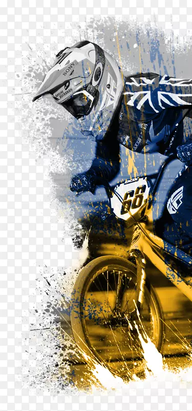 BMX�Ĵ�������̥�����˶����г�-�Ĵ�����-������