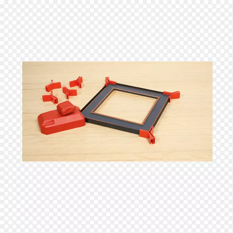 �������-������