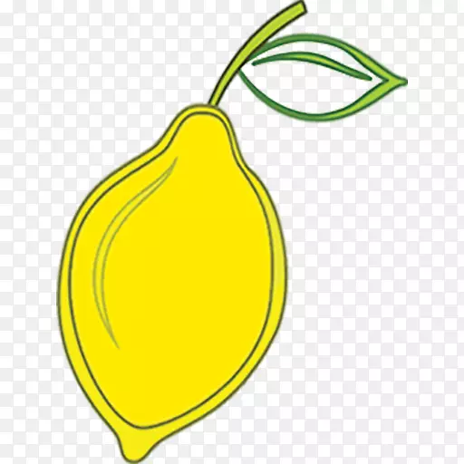 �棬�����״��Ժ��ֲ�ߣ����࣬�Ļ���Ʒ������-����-������