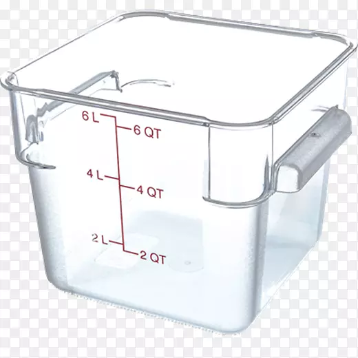 ʳƷ������������.ʳƷ��������-������