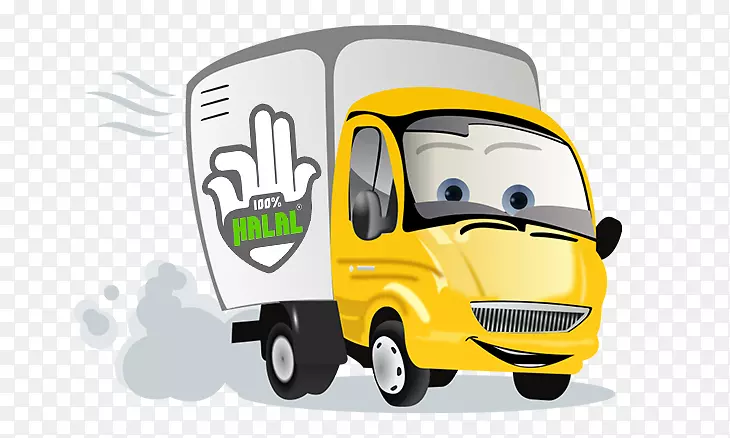 ����Ƥ��-����������-������