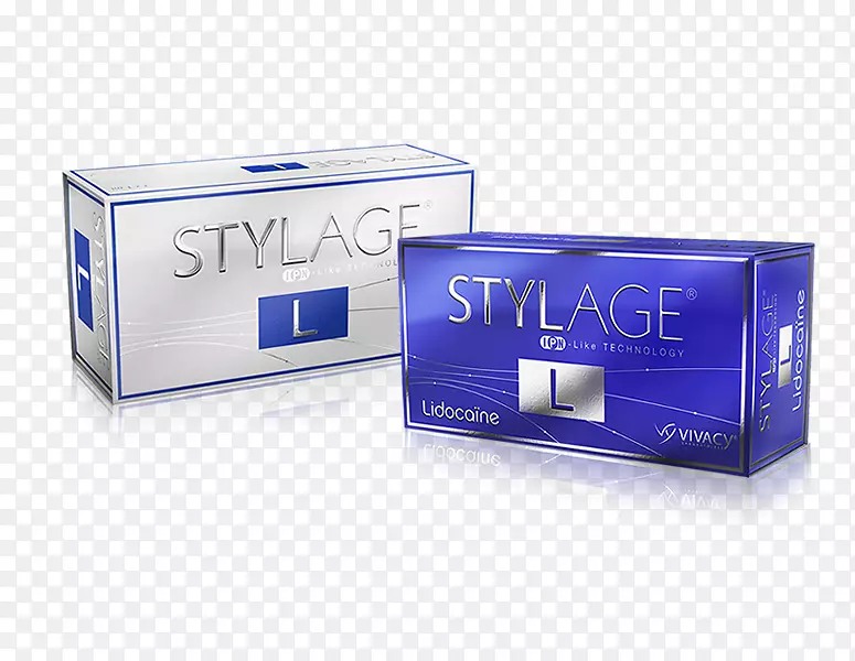 Ʒ����ѧ-f-18-������